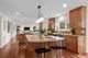 2116 Birchwood, Buffalo Grove, IL 60089