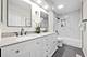 2116 Birchwood, Buffalo Grove, IL 60089
