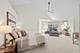 2116 Birchwood, Buffalo Grove, IL 60089