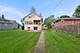 17 N Chester, Park Ridge, IL 60068