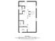 17 N Chester, Park Ridge, IL 60068