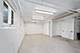 17 N Chester, Park Ridge, IL 60068