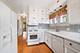 17 N Chester, Park Ridge, IL 60068