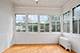 17 N Chester, Park Ridge, IL 60068