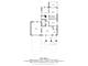 17 N Chester, Park Ridge, IL 60068