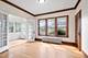 17 N Chester, Park Ridge, IL 60068
