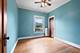 17 N Chester, Park Ridge, IL 60068