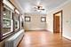 17 N Chester, Park Ridge, IL 60068