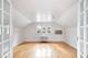 17 N Chester, Park Ridge, IL 60068