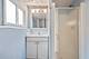 17 N Chester, Park Ridge, IL 60068