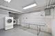 17 N Chester, Park Ridge, IL 60068