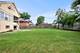 17 N Chester, Park Ridge, IL 60068