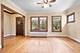 17 N Chester, Park Ridge, IL 60068