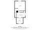 17 N Chester, Park Ridge, IL 60068
