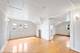 17 N Chester, Park Ridge, IL 60068