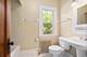 17 N Chester, Park Ridge, IL 60068