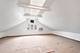 17 N Chester, Park Ridge, IL 60068