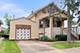17 N Chester, Park Ridge, IL 60068