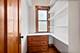 17 N Chester, Park Ridge, IL 60068