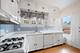 17 N Chester, Park Ridge, IL 60068