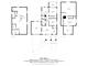 17 N Chester, Park Ridge, IL 60068