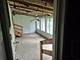 726 E Grand Lake, West Chicago, IL 60185