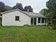 726 E Grand Lake, West Chicago, IL 60185