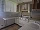 726 E Grand Lake, West Chicago, IL 60185