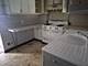 726 E Grand Lake, West Chicago, IL 60185
