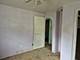 726 E Grand Lake, West Chicago, IL 60185