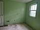726 E Grand Lake, West Chicago, IL 60185