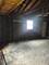 726 E Grand Lake, West Chicago, IL 60185