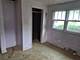 726 E Grand Lake, West Chicago, IL 60185