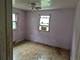 726 E Grand Lake, West Chicago, IL 60185