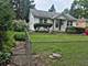 726 E Grand Lake, West Chicago, IL 60185