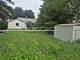 726 E Grand Lake, West Chicago, IL 60185