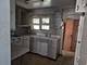726 E Grand Lake, West Chicago, IL 60185