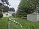 726 E Grand Lake, West Chicago, IL 60185