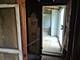 726 E Grand Lake, West Chicago, IL 60185