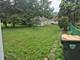 726 E Grand Lake, West Chicago, IL 60185