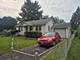 726 E Grand Lake, West Chicago, IL 60185