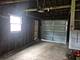 726 E Grand Lake, West Chicago, IL 60185