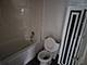 726 E Grand Lake, West Chicago, IL 60185
