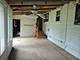 726 E Grand Lake, West Chicago, IL 60185