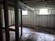 726 E Grand Lake, West Chicago, IL 60185