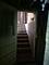 726 E Grand Lake, West Chicago, IL 60185