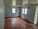 726 E Grand Lake, West Chicago, IL 60185
