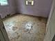 726 E Grand Lake, West Chicago, IL 60185