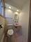 6537 N Natoma Unit 2, Chicago, IL 60631