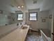 6537 N Natoma Unit 2, Chicago, IL 60631